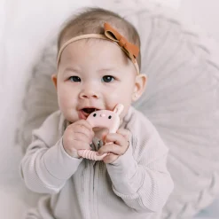 Loulou Lollipop Teething Toys><noscript><img width=
