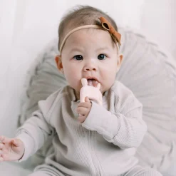 Loulou Lollipop Teething Toys><noscript><img width=