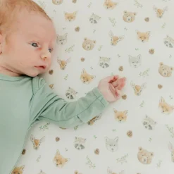 Kids Copper Pearl Sheets|Bedding><noscript><img width=