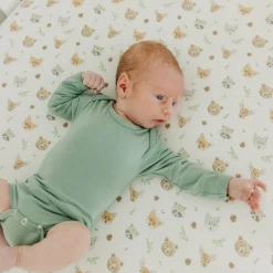 Kids Copper Pearl Sheets|Bedding><noscript><img width=
