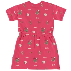 Kids Birdz Wildflower Aop Dress 2-10y