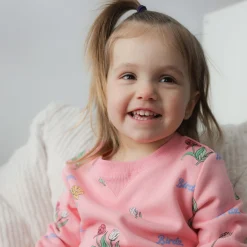 Kids Birdz Fleeces And Sweatshirts|Tops><noscript><img width=