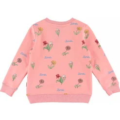 Kids Birdz Fleeces And Sweatshirts|Tops><noscript><img width=