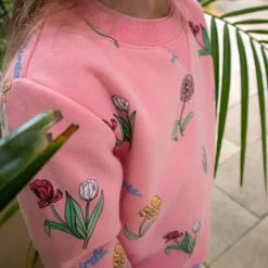 Kids Birdz Fleeces And Sweatshirts|Tops><noscript><img width=