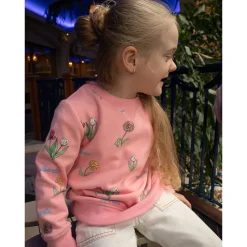Kids Birdz Fleeces And Sweatshirts|Tops><noscript><img width=