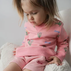Kids Birdz Fleeces And Sweatshirts|Tops><noscript><img width=