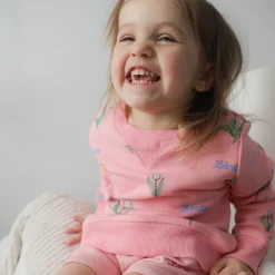 Kids Birdz Fleeces And Sweatshirts|Tops><noscript><img width=
