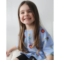 Kids Birdz Tops><noscript><img width=