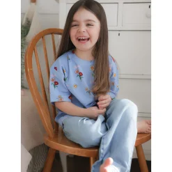 Kids Birdz Tops><noscript><img width=