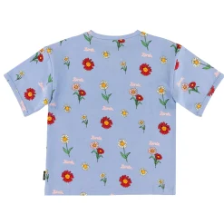 Kids Birdz Tops><noscript><img width=