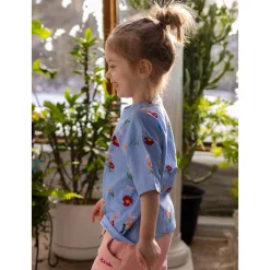 Kids Birdz Tops><noscript><img width=