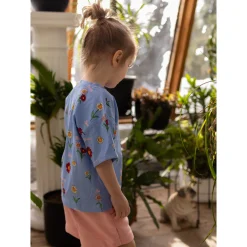 Kids Birdz Tops><noscript><img width=