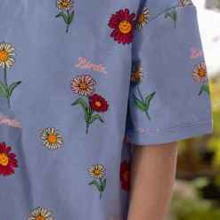Kids Birdz Tops><noscript><img width=