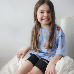 Kids Birdz Tops><noscript><img width=