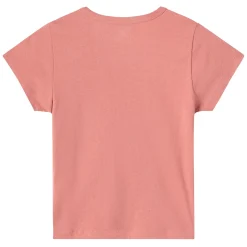 Kids O'Neill Tops>Willa Skimmer T-shirt 7-16