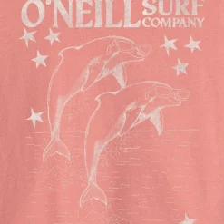 Kids O'Neill Tops><noscript><img width=