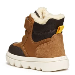 Geox Mid-Season Boots|Mid-Season Boots><noscript><img width=