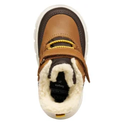 Geox Mid-Season Boots|Mid-Season Boots><noscript><img width=