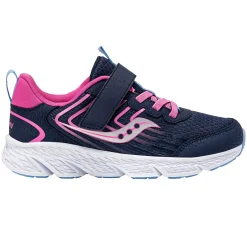 Saucony Athletic Shoes|Shoes>Wind 3.0 A/c Shoes 11-5