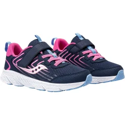 Saucony Athletic Shoes|Shoes>Wind 3.0 A/c Shoes 11-5