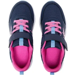 Saucony Athletic Shoes|Shoes><noscript><img width=