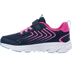 Saucony Athletic Shoes|Shoes><noscript><img width=