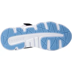 Saucony Athletic Shoes|Shoes><noscript><img width=
