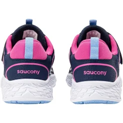 Saucony Athletic Shoes|Shoes><noscript><img width=