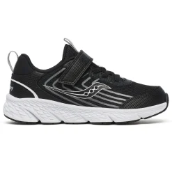 Saucony Wind 3.0 A/c Shoes 11-5