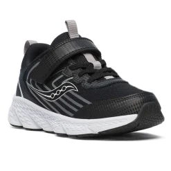 Saucony Wind 3.0 A/c Shoes 11-5