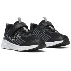 Saucony Wind 3.0 A/c Shoes 11-5