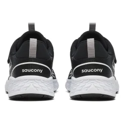 Saucony Wind 3.0 A/c Shoes 11-5