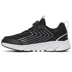 Saucony Wind 3.0 A/c Shoes 11-5
