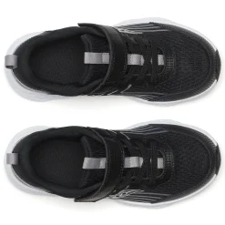 Saucony Wind 3.0 A/c Shoes 11-5