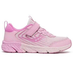 Saucony Athletic Shoes|Shoes>Wind 3.0 A/c Shoes 11-5