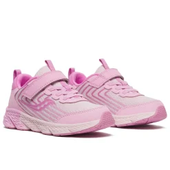 Saucony Athletic Shoes|Shoes>Wind 3.0 A/c Shoes 11-5