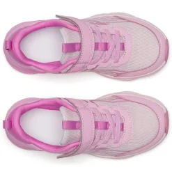 Saucony Athletic Shoes|Shoes><noscript><img width=