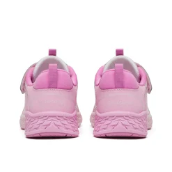 Saucony Athletic Shoes|Shoes><noscript><img width=