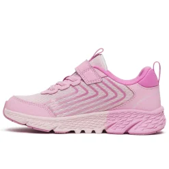 Saucony Athletic Shoes|Shoes><noscript><img width=