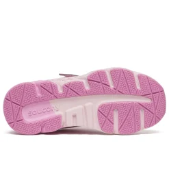 Saucony Athletic Shoes|Shoes><noscript><img width=