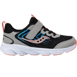 Saucony Athletic Shoes|Shoes>Wind 3.0 A/c Shoes 11-5
