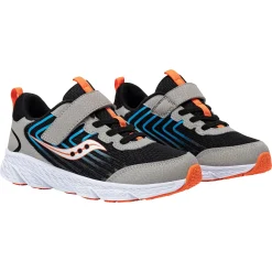 Saucony Athletic Shoes|Shoes>Wind 3.0 A/c Shoes 11-5