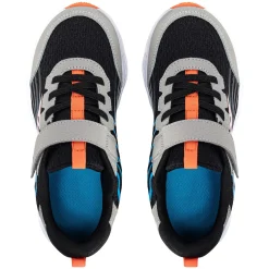 Saucony Athletic Shoes|Shoes><noscript><img width=