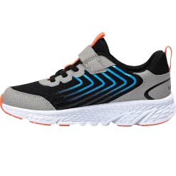 Saucony Athletic Shoes|Shoes><noscript><img width=