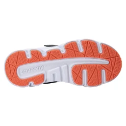 Saucony Athletic Shoes|Shoes><noscript><img width=
