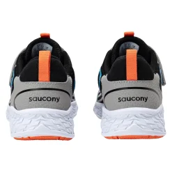 Saucony Athletic Shoes|Shoes><noscript><img width=