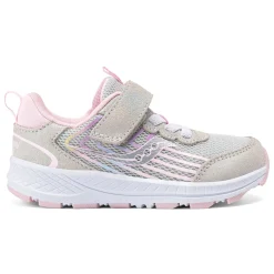Saucony Wind 3.0 Jr Shoes 5-12
