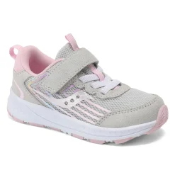 Saucony Wind 3.0 Jr Shoes 5-12