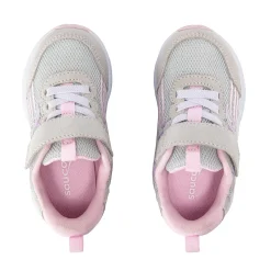 Saucony Wind 3.0 Jr Shoes 5-12