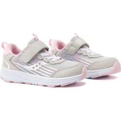 Saucony Wind 3.0 Jr Shoes 5-12